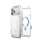 Etui do telefonów Elago Magsafe Hybrid Case do iPhone 17 PRO Max ES17MSHB69PRO-TR